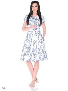 Платья La Via Estelar