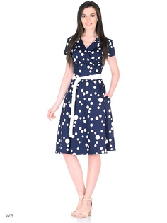 Платья La Via Estelar