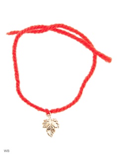 Браслеты ACCENT jewelry
