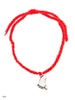 Категория: Браслеты женские Accent Jewelry
