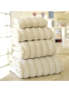 Полотенца банные Sofi de Marko