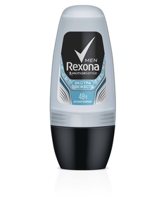 Дезодоранты REXONA