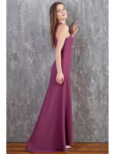 Платья Tsurpal