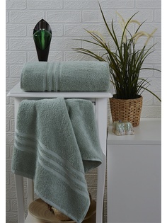 Полотенца банные Sofi de Marko