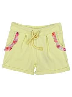 Шорты Silvian Heach kids