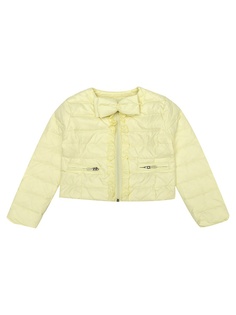 Куртки Silvian Heach kids