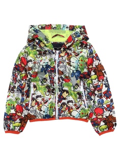 Куртки Silvian Heach kids