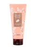 Категория: Лосьоны the Saem