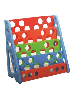 Системы хранения KingKids