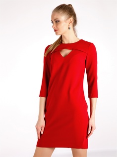 Платья Gallant Touch