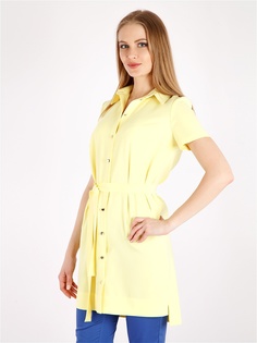 Платья Gallant Touch