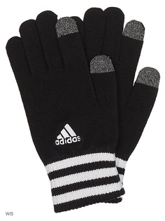 Перчатки спортивные Adidas