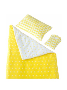 Постельное белье Bebe liron