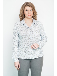 Блузки Horosha