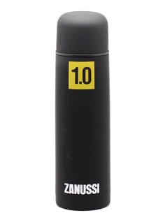 Термосы Zanussi