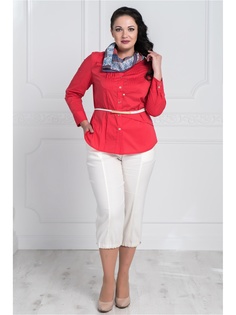 Капри VERA NOVA