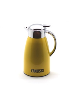 Термосы Zanussi