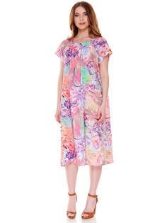 Платья Ribello