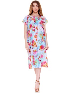 Платья Ribello