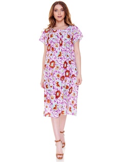 Платья Ribello