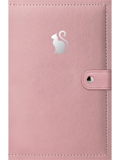 Блокноты Эксмо