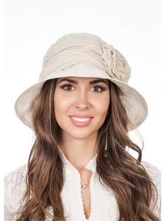 Шляпы Level Pro