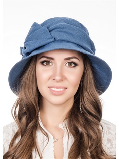 Шляпы Level Pro