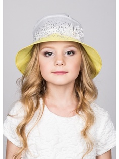 Шляпы Level pro Kids