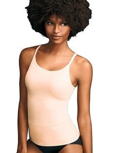 Корректирующее белье MAIDENFORM