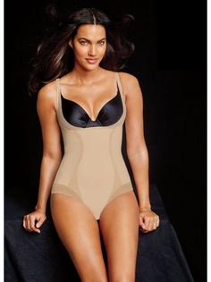Корректирующее белье MAIDENFORM