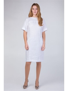 Платья DamKapriz