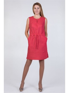 Платья DamKapriz