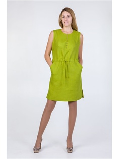 Платья DamKapriz