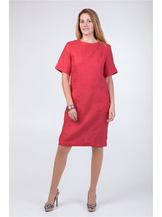 Платья DamKapriz