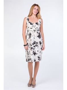 Сарафаны DamKapriz