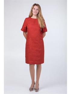 Платья DamKapriz