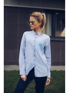 Блузки Woolys Woolys