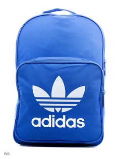 Рюкзаки Adidas