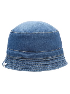 Панамы NAME IT