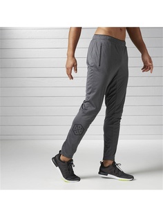 Брюки Reebok