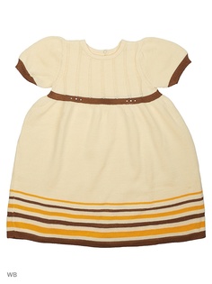 Платья Trikoland