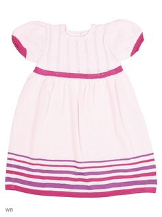 Платья Trikoland