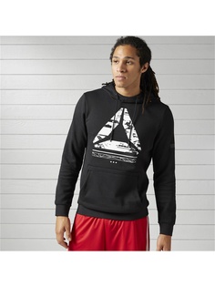 Худи Reebok