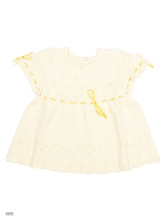 Платья Trikoland