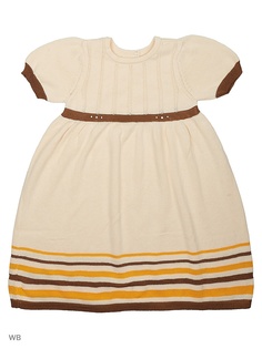 Платья Trikoland