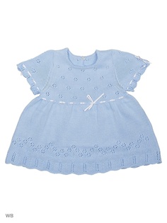 Платья Trikoland