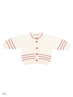 Кофточка Trikoland