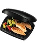 Категория: Электрогрили Russell Hobbs