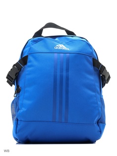 Рюкзаки Adidas
