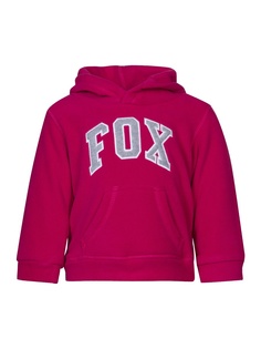 Худи FOX